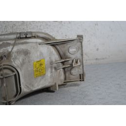 Faro Anteriore SX Ford Fiesta IV dal 1995 al 2002 Cod 96fg13006ag  1696259597638