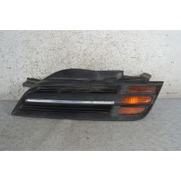Griglia Freccia Anteriore SX Nissan Micra K12 Dal 2002 al 2010 Cod 62330AX600  1696260183288