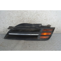 Griglia Freccia Anteriore SX Nissan Micra K12 Dal 2002 al 2010 Cod 62330AX600  1696260183288