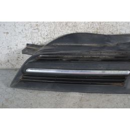 Griglia Freccia Anteriore SX Nissan Micra K12 Dal 2002 al 2010 Cod 62330AX600  1696260183288