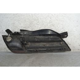 Griglia Freccia Anteriore SX Nissan Micra K12 Dal 2002 al 2010 Cod 62330AX600  1696260183288