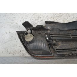 Griglia Freccia Anteriore SX Nissan Micra K12 Dal 2002 al 2010 Cod 62330AX600  1696260183288