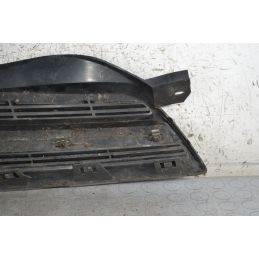Griglia Freccia Anteriore SX Nissan Micra K12 Dal 2002 al 2010 Cod 62330AX600  1696260183288