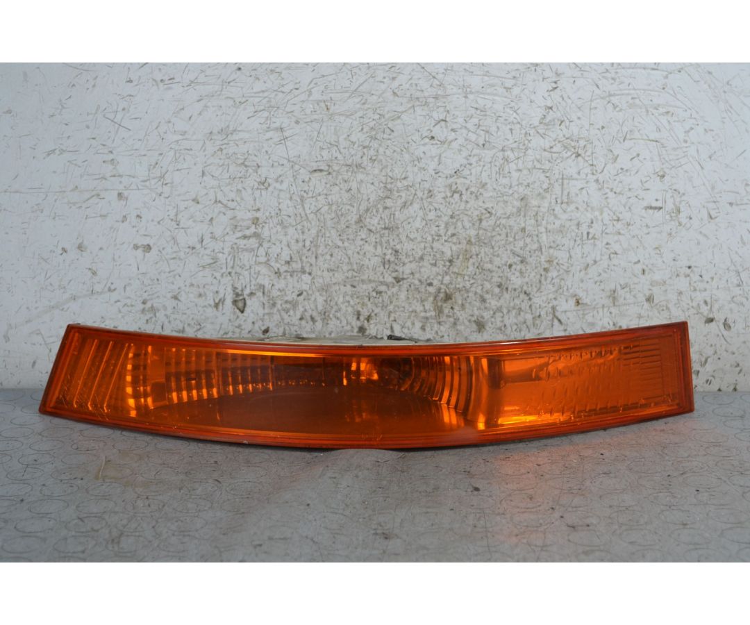 Freccia Anteriore Sinistra SX Renault Master dal 1997 al 2003  1696316049841