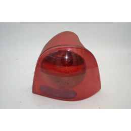 Fanale Stop Posteriore DX Renault Twingo I dal 2003 al 2007 Cod 8200338149  1696316985521