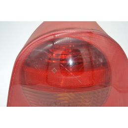 Fanale Stop Posteriore DX Renault Twingo I dal 2003 al 2007 Cod 8200338149  1696316985521