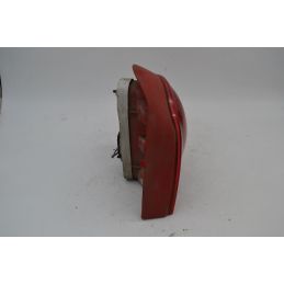Fanale Stop Posteriore DX Renault Twingo I dal 2003 al 2007 Cod 8200338149  1696316985521