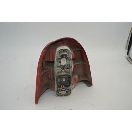 Fanale Stop Posteriore DX Renault Twingo I dal 2003 al 2007 Cod 8200338149  1696316985521