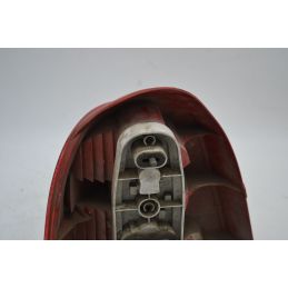 Fanale Stop Posteriore DX Renault Twingo I dal 2003 al 2007 Cod 8200338149  1696316985521
