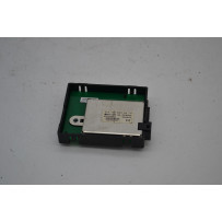 Centralina Antenna Mercedes Classe A W169 dal 2004 al 2012 Cod a1698200475  1696317947061