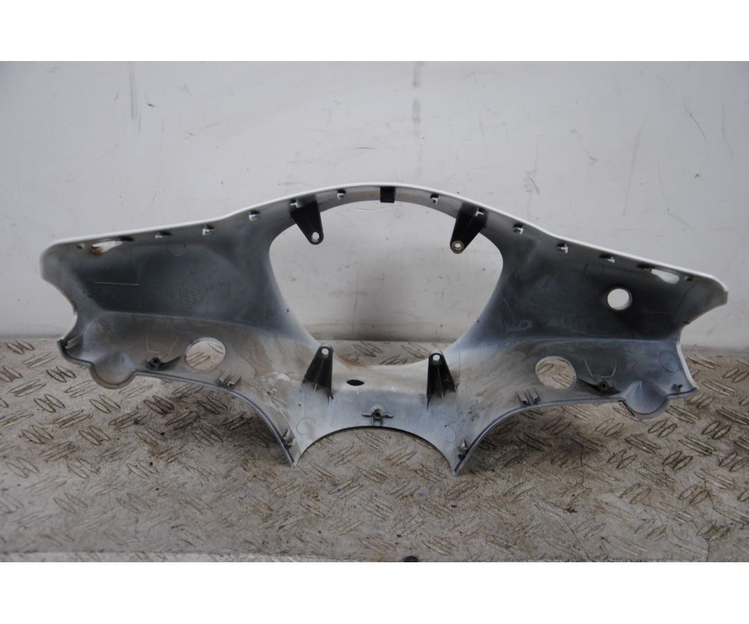 Carena Portafaro Derbi Boulevard 125 Dal 2009 al 2017  1696320568116