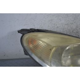 Faro Anteriore DX Citroen Xsara Picasso dal 1999 al 2012 Cod 9649557380  1696320364107