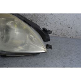 Faro Anteriore DX Citroen Xsara Picasso dal 1999 al 2012 Cod 9649557380  1696320364107