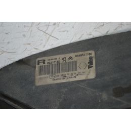 Faro Anteriore DX Citroen Xsara Picasso dal 1999 al 2012 Cod 9649557380  1696320364107