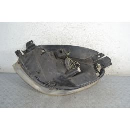 Faro Anteriore DX Citroen Xsara Picasso dal 1999 al 2012 Cod 9649557380  1696320364107