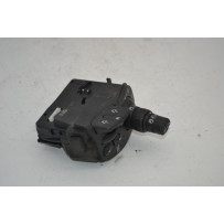 Devioluci Blocco comando Tergicristalli Renault Clio III dal 2005 al 2013 Cod 88103003  1696320658015