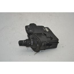 Devioluci Blocco comando Tergicristalli Renault Clio III dal 2005 al 2013 Cod 88103003  1696320658015