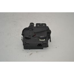 Devioluci Blocco comando Tergicristalli Renault Clio III dal 2005 al 2013 Cod 88103003  1696320658015