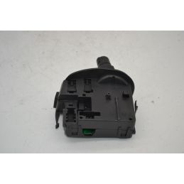 Devioluci Blocco comando Tergicristalli Renault Clio III dal 2005 al 2013 Cod 88103003  1696320658015