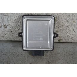 Centralina GPL Sequential system Marca Emer Cod 2816215700091  1696321950156