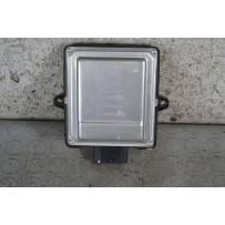 Centralina GPL Sequential system Marca Emer Cod 2816215700091  1696321950156