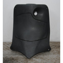 Carena Retroscudo Derbi Boulevard 125 Dal 2009 al 2017 COD Piaggio 621981  1696321976125