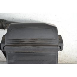 Scatola filtro aria Fiat Panda 169 Dal 2003 al 2012 Cod 46800167 1.2 benzina  1696326785500