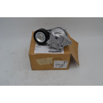 Tendicinghia Servizi Peugeot 208 dal 2012 al 2019 Cod 1611426180  1696328888957