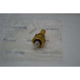 Sensore Di Temperatura Pompa acqua SsangYong Rexton dal 2001 al 2006 Cod 6615453324  1696336368151