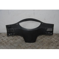 Carena Coprimanubrio Portastrumentazione Peugeot Tweet 50 / 125 / 150 Dal 2010 al 2017  1696340003598