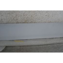 Protezione Sportello Anteriore Sinistro Sx Peugeot Partner Dal 2008 al 2018 Cod 9681648577  1696343058502