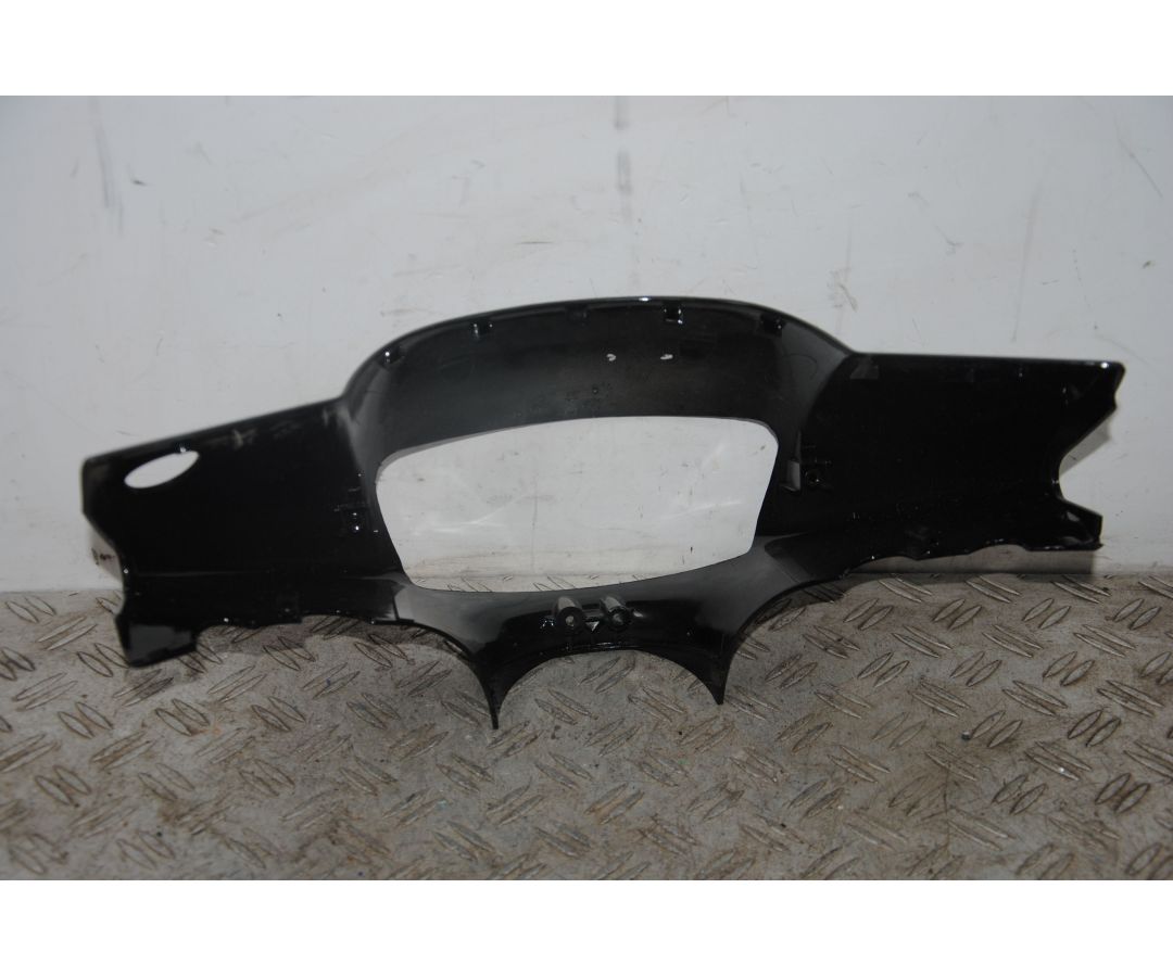 Carena Portafaro Piaggio Zip Dal 1992 al 2000 COD Piaggio 915700  1696343419785