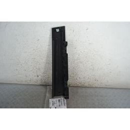 Modanatura Sportello Posteriore DX Citroen C3 Aircross dal 2017 in poi Cod yq00061180  1696343720942