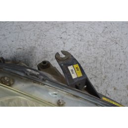 Faro anteriore DX Ford Focus I Dal 1998 al 2005 Cod 1152096  1696346198649