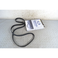 Cinghia Poly-V SsangYong Cod 6719970192  1696404681021