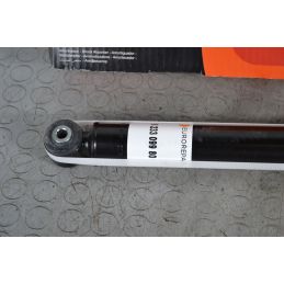 Ammortizzatore Posteriore Citroen C1 dal 2005 al 2012 Cod 1623309980  1696407976124