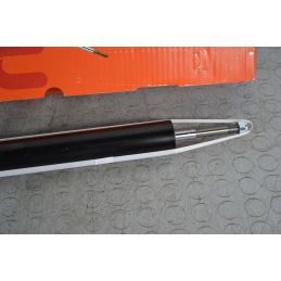 Ammortizzatore Posteriore Citroen C1 dal 2005 al 2012 Cod 1623309980  1696407976124