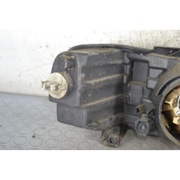 Faro anteriore SX Peugeot 106 Dal 1991 al 2004 Cod 6204P4  1696410290194