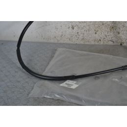 Cavo Freno A Mano Citroen Xsara dal 1997 al 2006 Cod 4745K1  1696411765226
