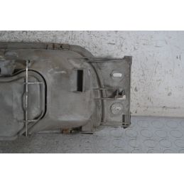 Faro anteriore SX Ford Fiesta IV Dal 1995 al 2002 Cod 1042631  1696411910886