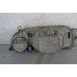 Faro anteriore SX Ford Fiesta IV Dal 1995 al 2002 Cod 1042631  1696411910886