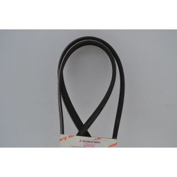 Cinghia dei servizi Mitsubishi L200 Dal 2015 in poi Cod 4451A129  1696415378927