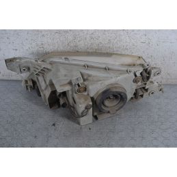 Faro Anteriore DX Mazda Premacy dal 1999 al 2005 Cod CB81510L0A  1696421821356