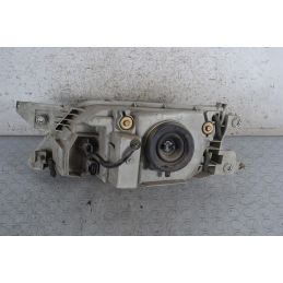 Faro Anteriore DX Mazda Premacy dal 1999 al 2005 Cod CB81510L0A  1696421821356