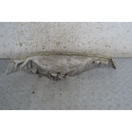 Freccia Direzionale Anteriore SX Nissan Primastar dal 2001 al 2016 Cod 08-551-1608l  1696422548269