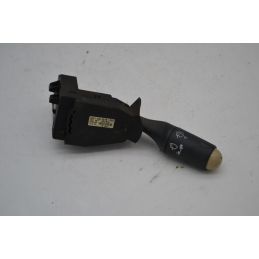 Devio Tergicristalli Smart Fortwo W451 Dal 2007 al 2015 Cod A4515450510  1696430059726