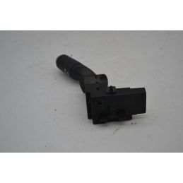 Devio Tergicristalli Smart Fortwo W451 Dal 2007 al 2015 Cod A4515450510  1696430059726