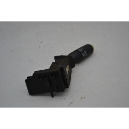 Devio Tergicristalli Smart Fortwo W451 Dal 2007 al 2015 Cod A4515450510  1696430059726