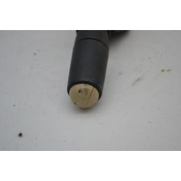 Devio Tergicristalli Smart Fortwo W451 Dal 2007 al 2015 Cod A4515450510  1696430059726