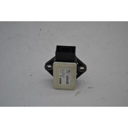 Sensore Imbardata Smart ForTwo W451 dal 2007 al 2015 Cod A4515420718  1696430676190